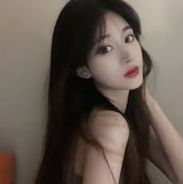 卫思成