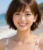 尤俊逸