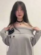 资料咨询方案